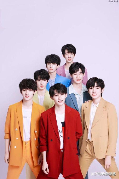 娱乐吃瓜鹅时代少年团,娱乐吃瓜鹅时代的青春偶像传奇