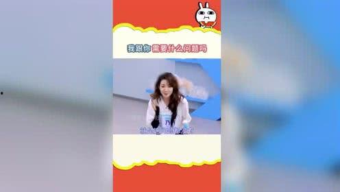 718娱乐吃瓜最新网,揭秘娱乐圈最新热点事件