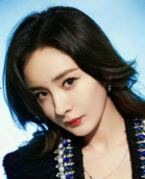 娱乐圈吃瓜大表姐