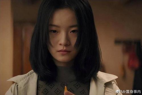 娱乐圈李庚希吃瓜视频播放,娱乐圈八卦狂欢