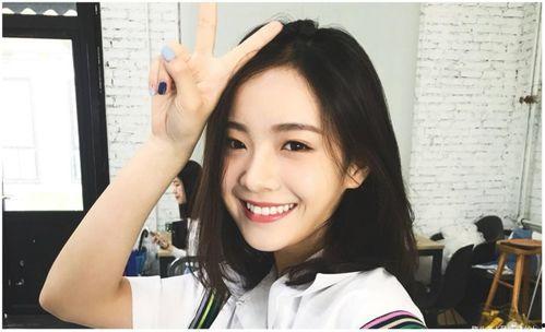 娱乐圈李庚希吃瓜视频播放,娱乐圈八卦狂欢