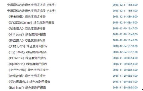 吃瓜比赛作文,一场别开生面的吃瓜大赛盛况