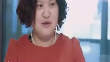 娱乐吃瓜女配音是谁,揭秘配音界神秘声音背后的故事