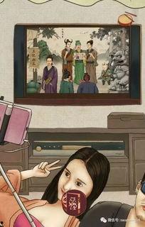 娱乐吃瓜图高清图片,揭秘娱乐圈幕后风云