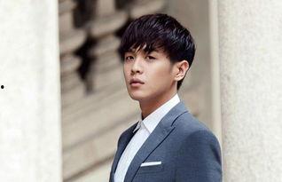 兔兔娱乐吃瓜张若昀