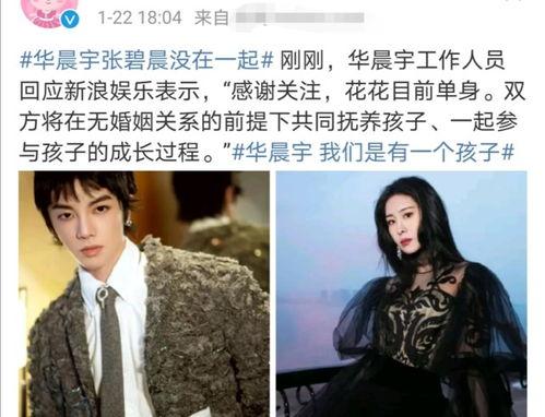 娱乐圈吃瓜故事小说推荐