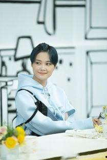 娱乐吃瓜李宇春,娱乐界的吃瓜女王，揭秘明星幕后故事