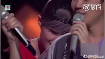 娱乐吃瓜李宇春,娱乐界的吃瓜女王，揭秘明星幕后故事