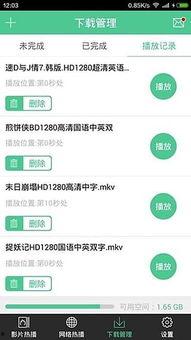 娱乐吃瓜语音包怎么下载,一键下载打造专属趣味聊天利器