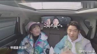 追剧追星吃瓜娱乐第一线,揭秘追剧追星背后的疯狂世界