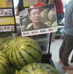 在娱乐公司上班吃瓜,揭秘吃瓜群众的日常