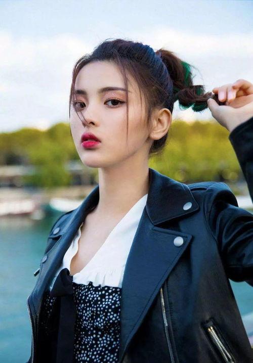 娱乐吃瓜酱苍兰诀,揭秘娱乐圈的甜蜜与苦涩