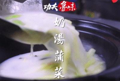 娱乐吃瓜酱关于诗的作品,娱乐吃瓜酱的文学盛宴