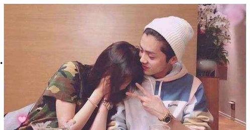 吃瓜娱乐圈巴太是谁,揭秘吃瓜娱乐圈背后的神秘人物