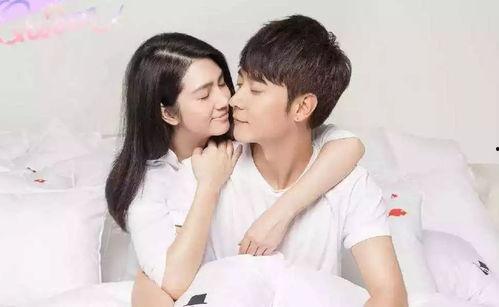 小鱼吃瓜娱乐圈