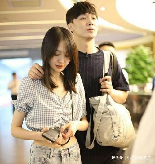 娱乐圈张恒吃瓜,揭秘明星夫妻的甜蜜与争议