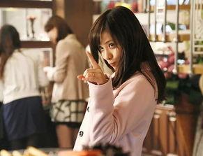 娱乐吃瓜酱风尘女,一场从边缘到中心的华丽逆袭