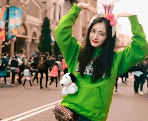 吃瓜第一线直播娱乐圈