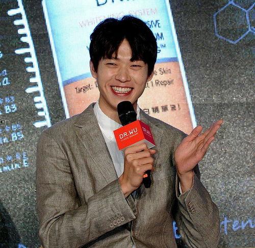 吃瓜第一线直播娱乐圈