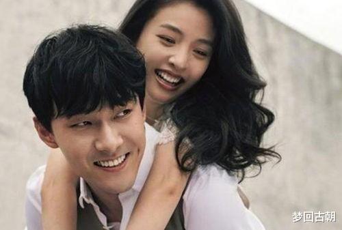 娱乐圈明星集体吃瓜