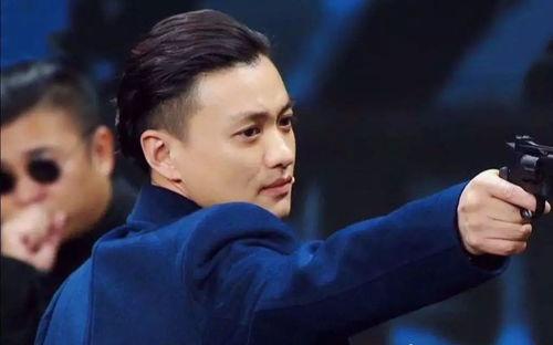 娱乐圈刘姥姥吃瓜,娱乐圈刘姥姥的瓜田奇遇记