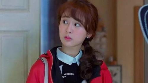 娱乐吃瓜酱当你认真谈恋爱,当娱乐吃瓜酱邂逅真挚爱情