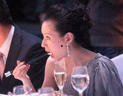 朱百万夫妇娱乐吃瓜,揭秘娱乐圈背后的甜蜜与苦涩