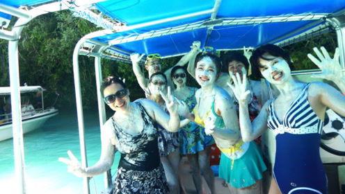 娱乐吃瓜君视频,揭秘娱乐圈最新热点事件，带你一探究竟！