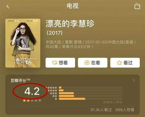 娱乐吃瓜贴吧官网,带你走进娱乐圈的幕后风云