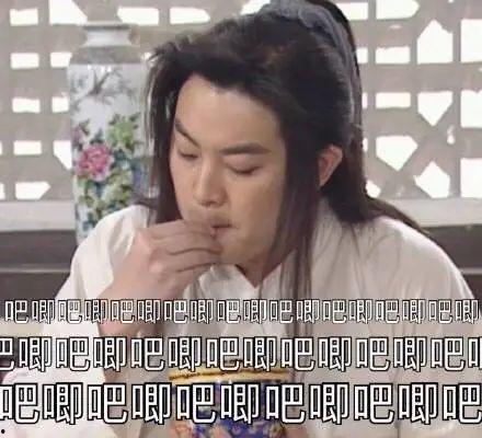 娱乐吃瓜酱后继者,揭秘新一代娱乐圈幕后风云