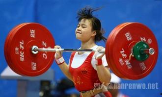 08奥运会娱乐吃瓜事件