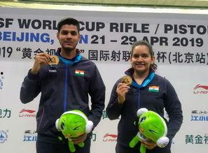 08奥运会娱乐吃瓜事件