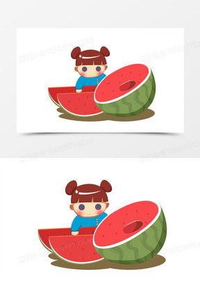 娱乐吃瓜素材哪里找啊,揭秘娱乐吃瓜素材的宝藏之地