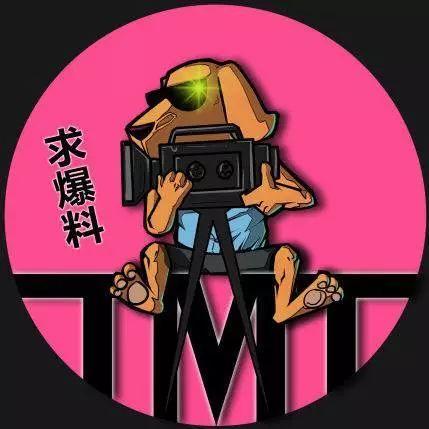 娱乐吃瓜专用音乐