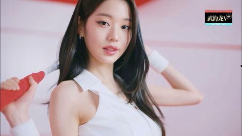 娱乐吃瓜酱模特是谁,模特身份大起底！