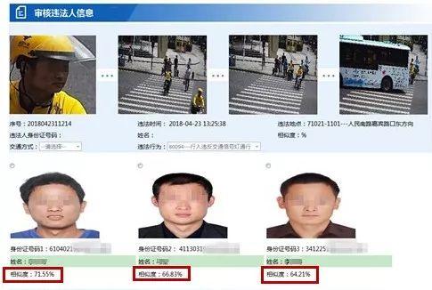 娱乐吃瓜号剪辑违法吗是真的吗,娱乐吃瓜号剪辑违法真相