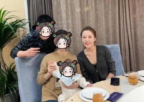 娱乐吃瓜哇,吃瓜群众必看的幕后故事