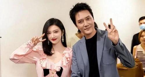 娱乐八卦姐妹吃瓜直播在线观看,娱乐八卦姐妹吃瓜盛宴，带你一网打尽最新热点