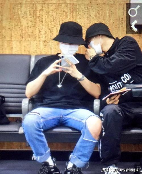 娱乐八卦姐妹吃瓜直播在线观看,娱乐八卦姐妹吃瓜盛宴，带你一网打尽最新热点