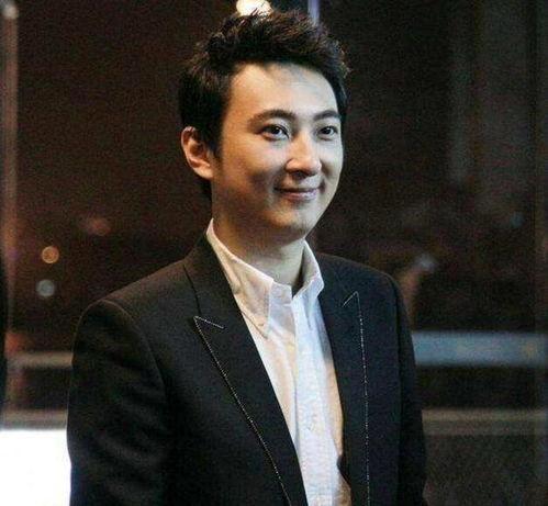 有名的娱乐圈吃瓜博主,明星背后的那些事儿