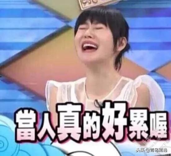 娱乐圈的吃瓜大集合下载,揭秘明星幕后故事与精彩瞬间