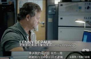 娱乐吃瓜蜀黍创作的原声