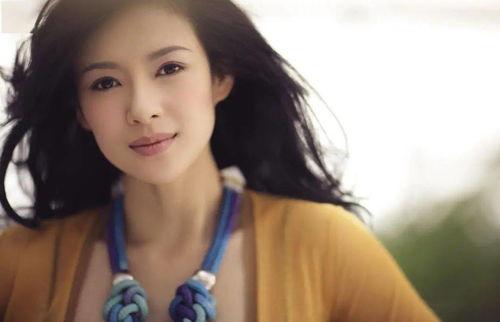 娱乐吃瓜君白莲花女星